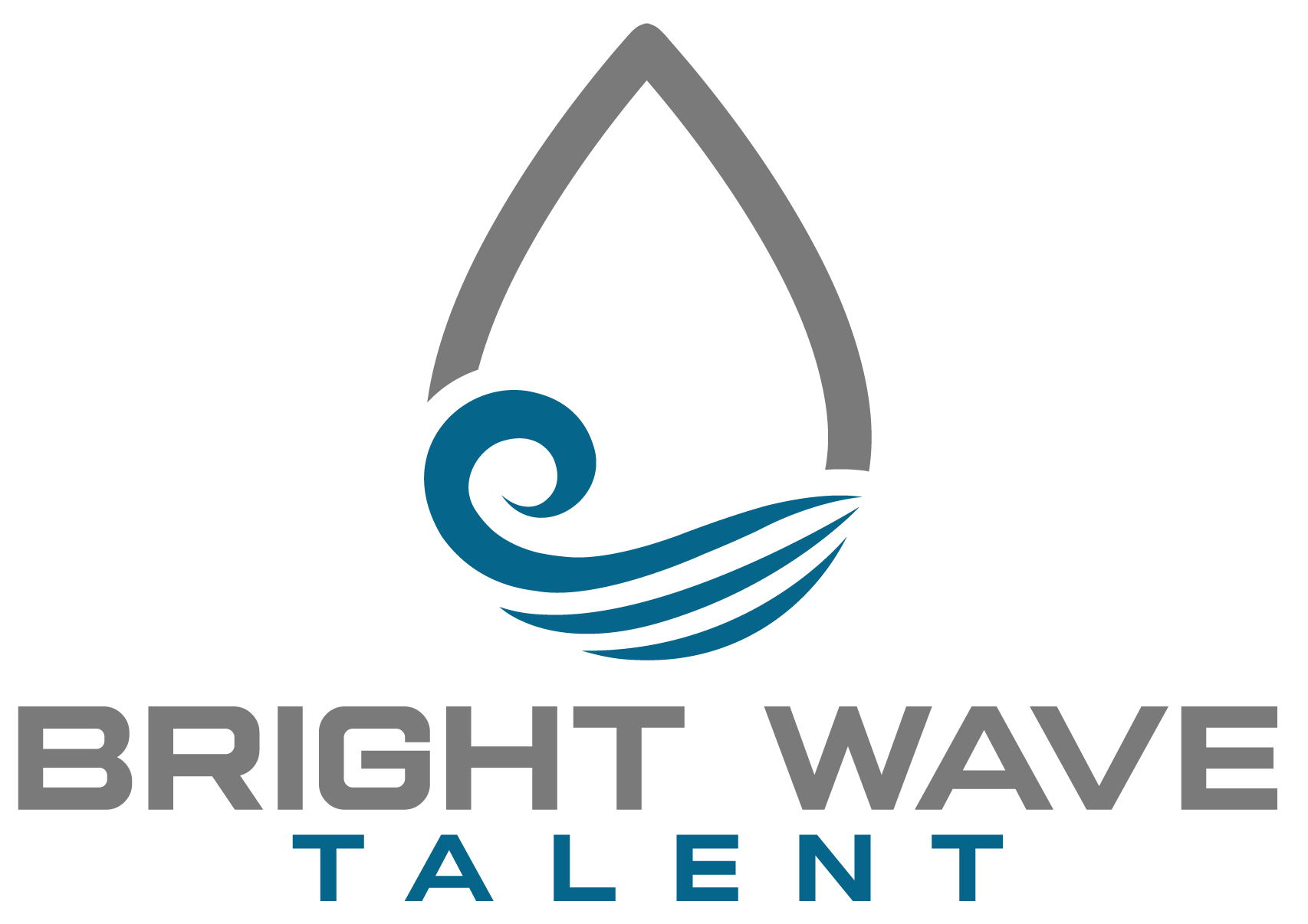 Brightwave Talent