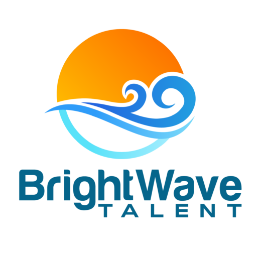 BRIGHT WAVE TALENT